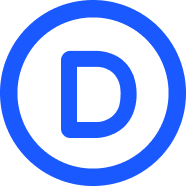 Degle